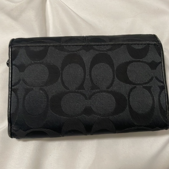 Coach Bundle! - Picture 7 of 11